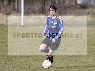 Fotos von FV Wernfeld/Adelsberg - BSC Aura auf sportfotografie.de