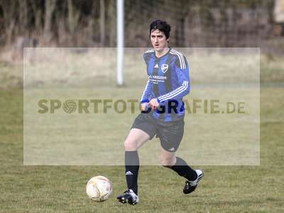 Fotos von FV Wernfeld/Adelsberg - BSC Aura auf sportfotografie.de