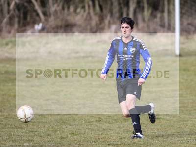 Fotos von FV Wernfeld/Adelsberg - BSC Aura auf sportfotografie.de