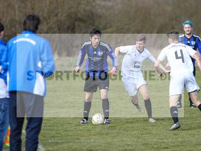 Bild-ID: 2208757