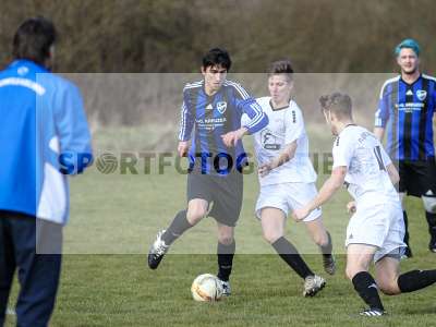 Bild-ID: 2208758