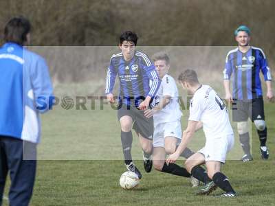 Bild-ID: 2208759