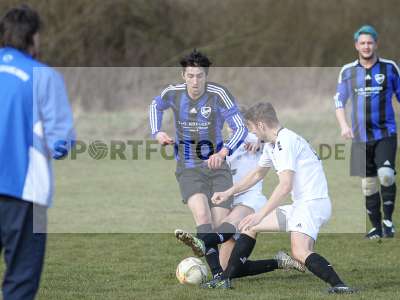 Bild-ID: 2208760