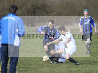 Fotos von FV Wernfeld/Adelsberg - BSC Aura auf sportfotografie.de