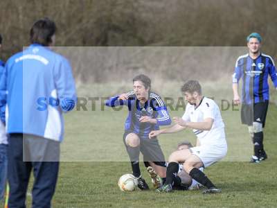 Bild-ID: 2208762