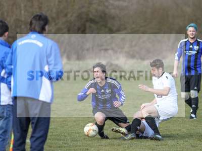 Bild-ID: 2208763