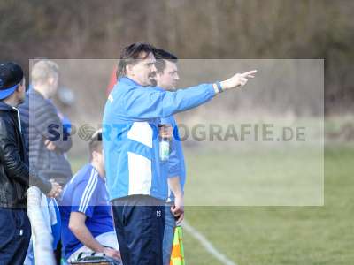 Fotos von FV Wernfeld/Adelsberg - BSC Aura auf sportfotografie.de