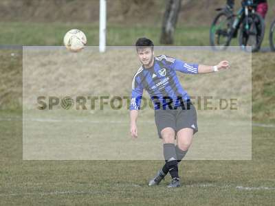 Fotos von FV Wernfeld/Adelsberg - BSC Aura auf sportfotografie.de