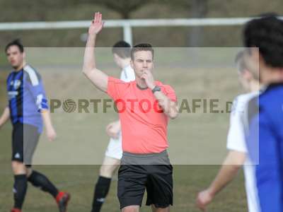 Bild-ID: 2208769