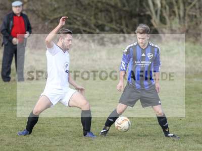 Bild-ID: 2208770