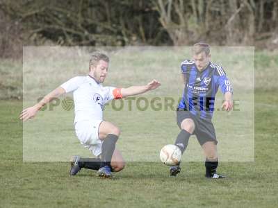 Bild-ID: 2208771
