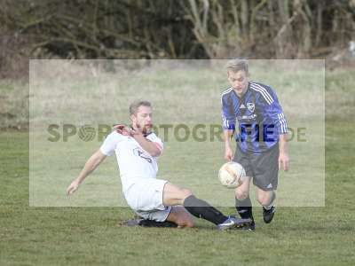 Fotos von FV Wernfeld/Adelsberg - BSC Aura auf sportfotografie.de