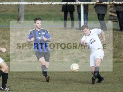Bild-ID: 2208777
