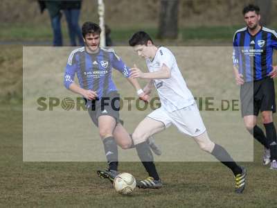 Bild-ID: 2208778