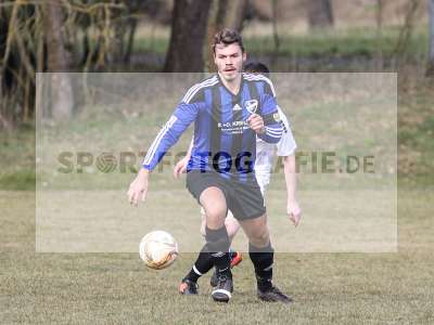 Bild-ID: 2208779