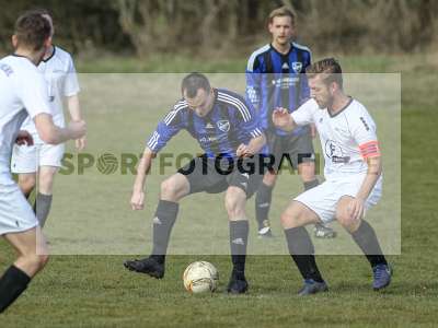 Fotos von FV Wernfeld/Adelsberg - BSC Aura auf sportfotografie.de