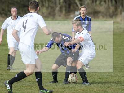 Bild-ID: 2208782