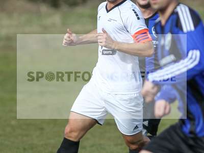 Fotos von FV Wernfeld/Adelsberg - BSC Aura auf sportfotografie.de