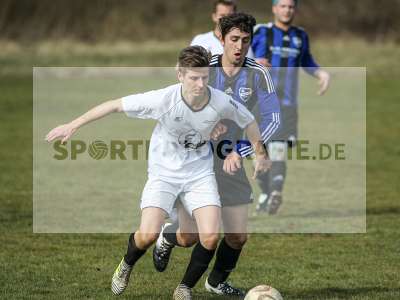 Fotos von FV Wernfeld/Adelsberg - BSC Aura auf sportfotografie.de
