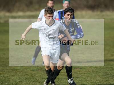 Bild-ID: 2208786