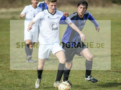 Bild-ID: 2208787