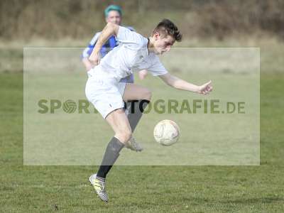 Bild-ID: 2208788