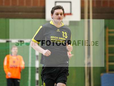 Fotos von TSV Karlstadt - TSV Mellrichstadt auf sportfotografie.de
