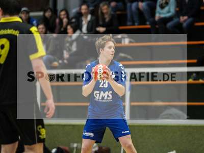 Fotos von TSV Karlstadt - TSV Mellrichstadt auf sportfotografie.de