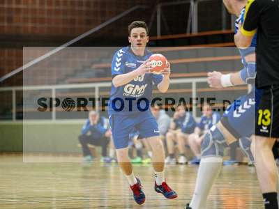 Fotos von TSV Karlstadt - TSV Mellrichstadt auf sportfotografie.de