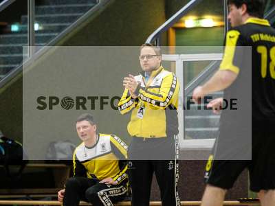 Fotos von TSV Karlstadt - TSV Mellrichstadt auf sportfotografie.de