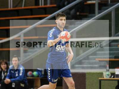 Fotos von TSV Karlstadt - TSV Mellrichstadt auf sportfotografie.de