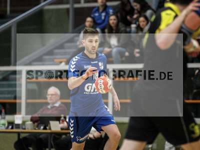 Fotos von TSV Karlstadt - TSV Mellrichstadt auf sportfotografie.de