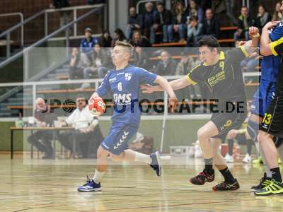 Fotos von TSV Karlstadt - TSV Mellrichstadt auf sportfotografie.de