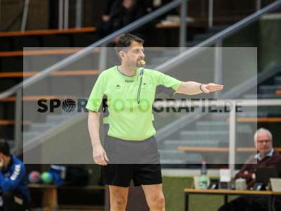 Fotos von TSV Karlstadt - TSV Mellrichstadt auf sportfotografie.de