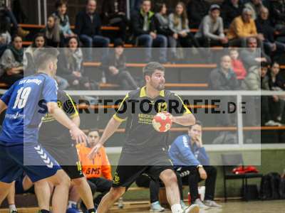 Fotos von TSV Karlstadt - TSV Mellrichstadt auf sportfotografie.de