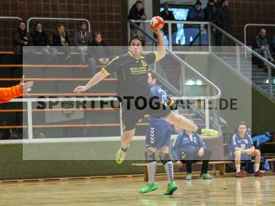 Fotos von TSV Karlstadt - TSV Mellrichstadt auf sportfotografie.de