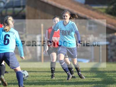 Fotos von FC Karsbach - SV Neusorg (N) auf sportfotografie.de