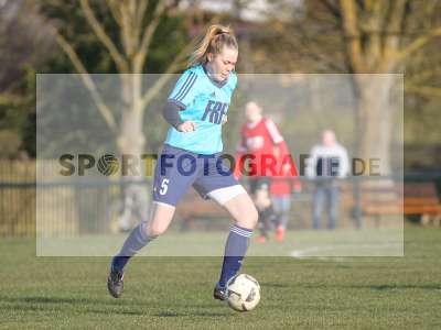 Fotos von FC Karsbach - SV Neusorg (N) auf sportfotografie.de