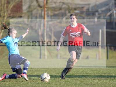 Fotos von FC Karsbach - SV Neusorg (N) auf sportfotografie.de
