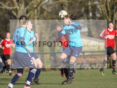 Fotos von FC Karsbach - SV Neusorg (N) auf sportfotografie.de
