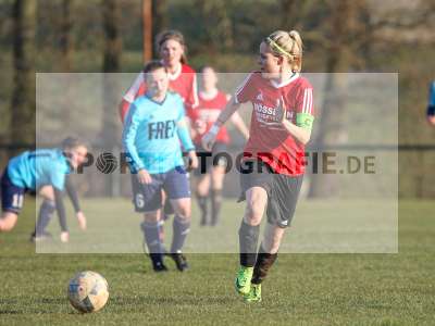 Bild-ID: 2208878