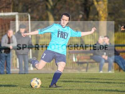 Fotos von FC Karsbach - SV Neusorg (N) auf sportfotografie.de