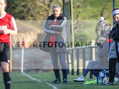 Fotos von FC Karsbach - SV Neusorg (N) auf sportfotografie.de