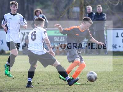 Bild-ID: 2208886