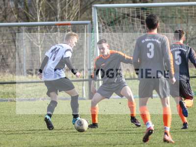 Fotos von (SG) FV Karlstadt - JFG Schwanberg auf sportfotografie.de