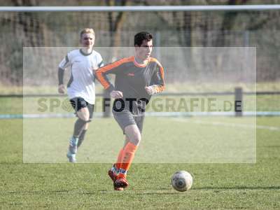 Bild-ID: 2208888