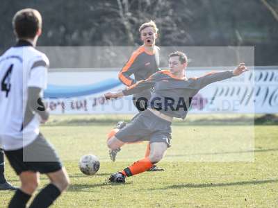 Bild-ID: 2208889