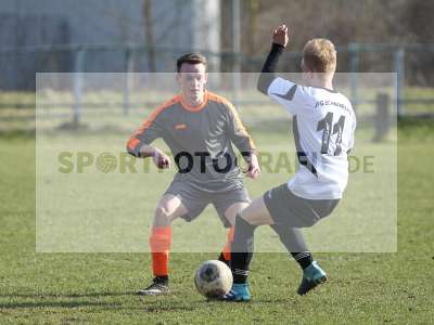 Bild-ID: 2208892