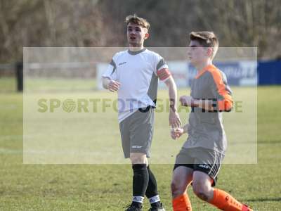 Bild-ID: 2208893