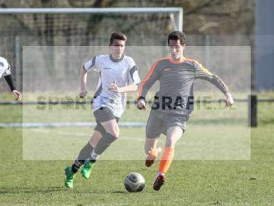 Bild-ID: 2208895